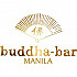 Buddha-Bar Manila