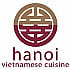 Hanoi Vietnamese Cuisine - Abreeza Mall
