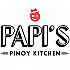 Papi's Pinoy Kitchen