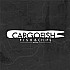 CargoFish - Taguig