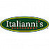 Italianni's Restaurant - Abreeza Mall