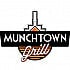 Munchtown Grill