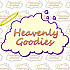 Heavenly Goodies Cakes & Pastries Cebu