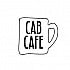 Cab Cafe
