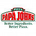 Papa John's Pizza - Jupiter