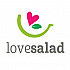 Lovesalad