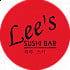 Lee's Sushi Bar