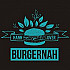 Burgernah