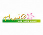 THAICO asia cuisine