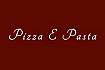 Pizza & Pasta