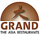Grand The Asia Restaurants
