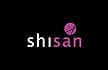 Shisan Sushi