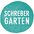 Schrebergarten