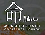 Mikoto Sushi