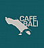 Café Bali