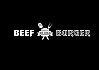 Beef Burger Kantstr