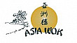 Asia Wok Dusseldorf