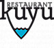 Restaurant Kuyu