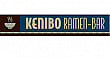 Kenibo Hannover