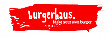 Burgerhaus Bremen