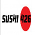 Sushi Comptoir