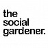 The Social Gardener Cafe