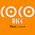 Coco Rice Thai