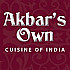 Akbar's Own Dining Lounge