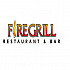 Firegrill - Downtown