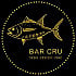 Bar Cru