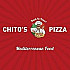 Chito's Pizza