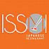Issmi Japanese Restaurant