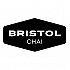 Bristol Chai