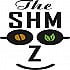 The Shmooz