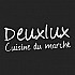 Deuxlux