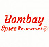 Bombay Spice Restaurant