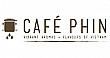 Cafe Phin