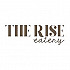 The Rise Eatery