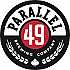 Parallel 49 Brewing