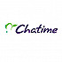 Chatime - Griesbach