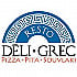 Restaurant Deli-Grec