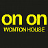 Sun On Wonton House Inc