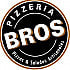 Pizzeria Bros - Robert Bourassa
