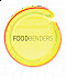 FoodBenders