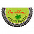 Caribbean Authentic Restaurant