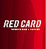 Red Card Sport Bar and Eatery