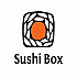 Sushi Box on Bay