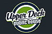 Upper Deck Public House