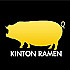 Kinton Ramen