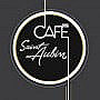 Café Saint Aubin